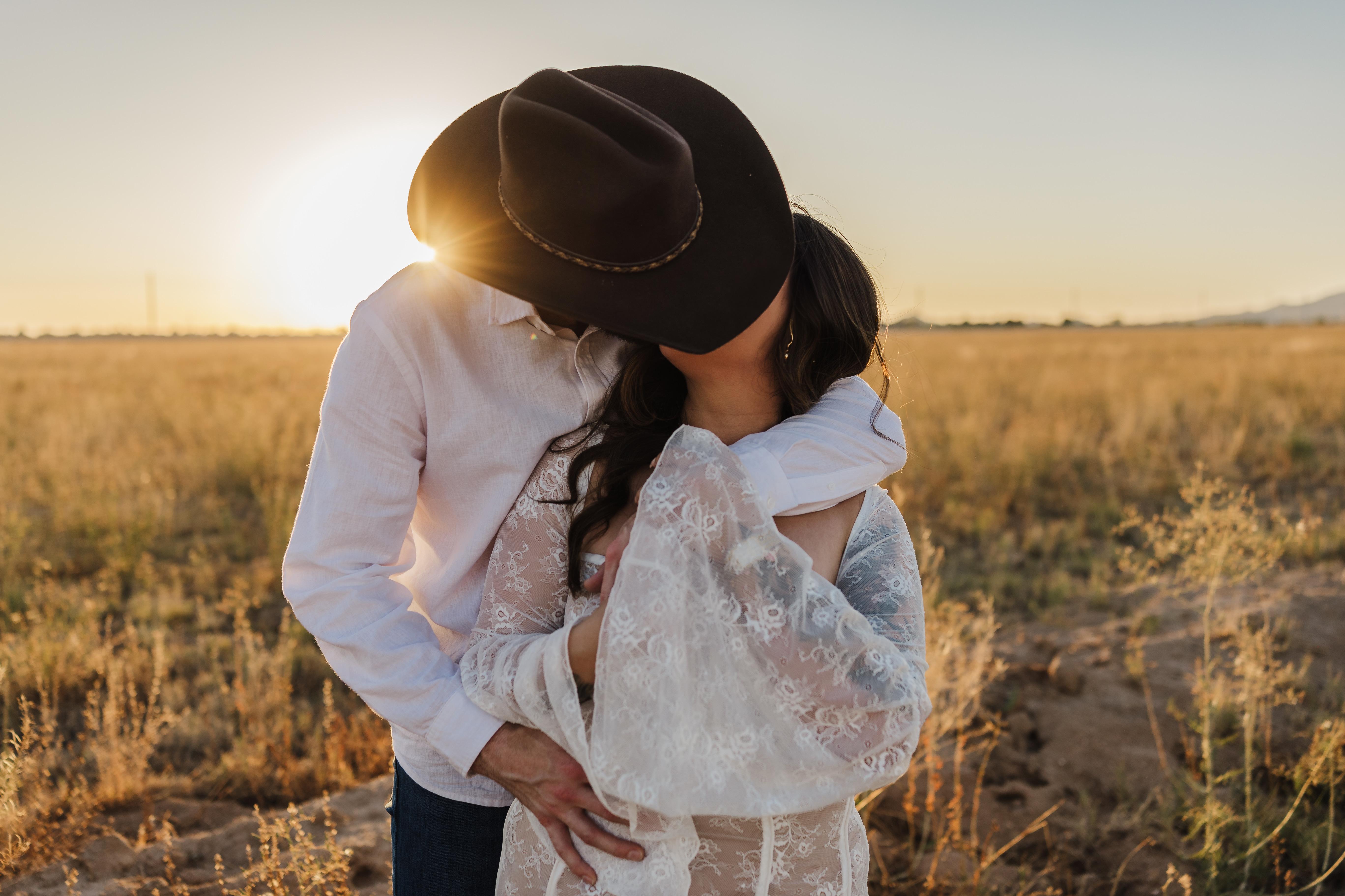 1cf4c994-280f-4179-9876-052de61e378b