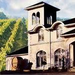 Casa Larga Vineyards