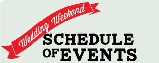 The Wedding Website of DeNea Butler and Donte Stephens