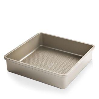 Good Grips Nonstick Pro 9" Square Cake Pan