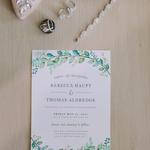 Freebird Paperie