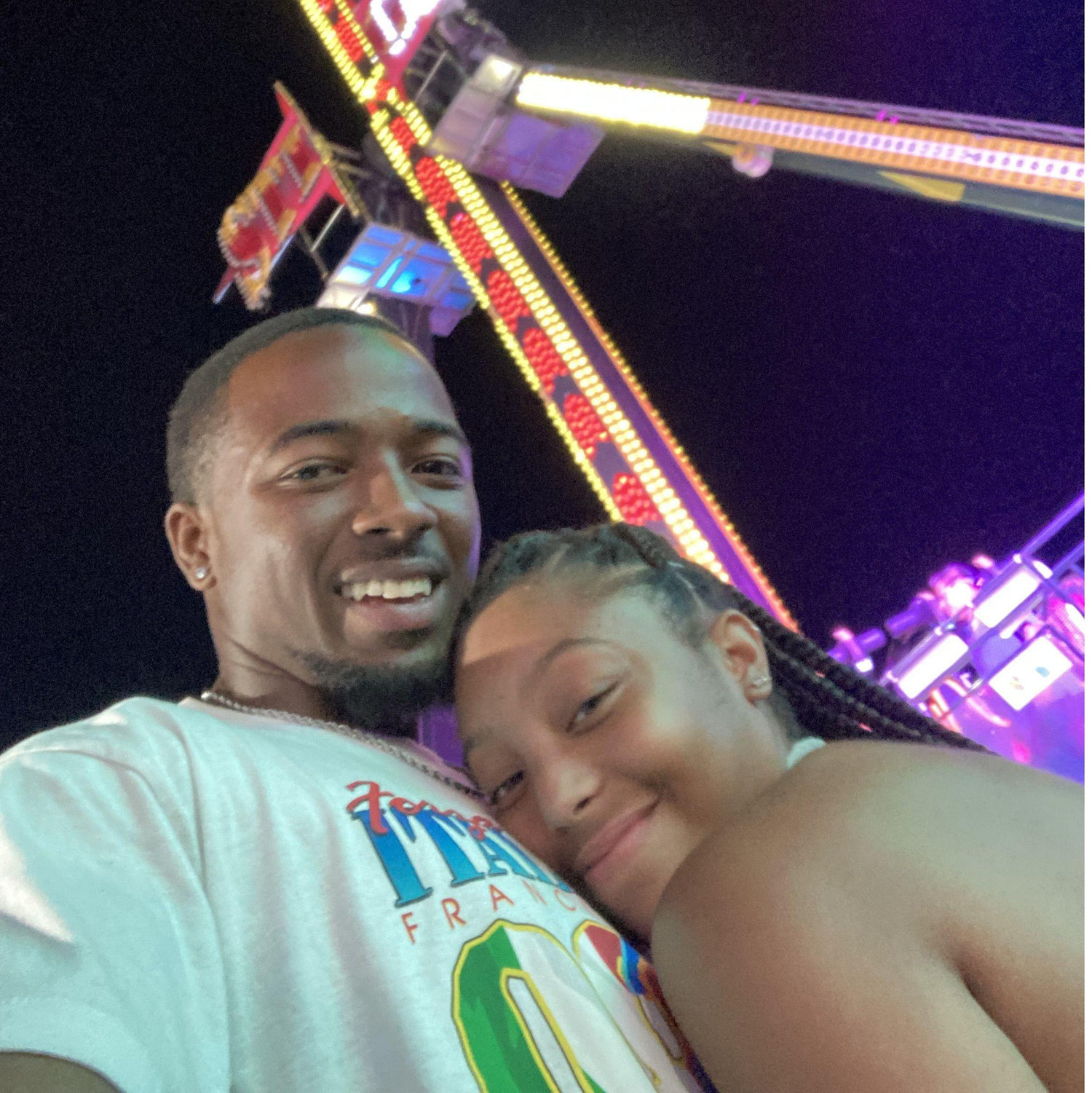 Tennessee Fair, 2023