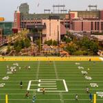 Titletown District