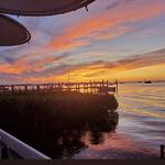 Snook's Bayside Restaurant & Grand Tiki