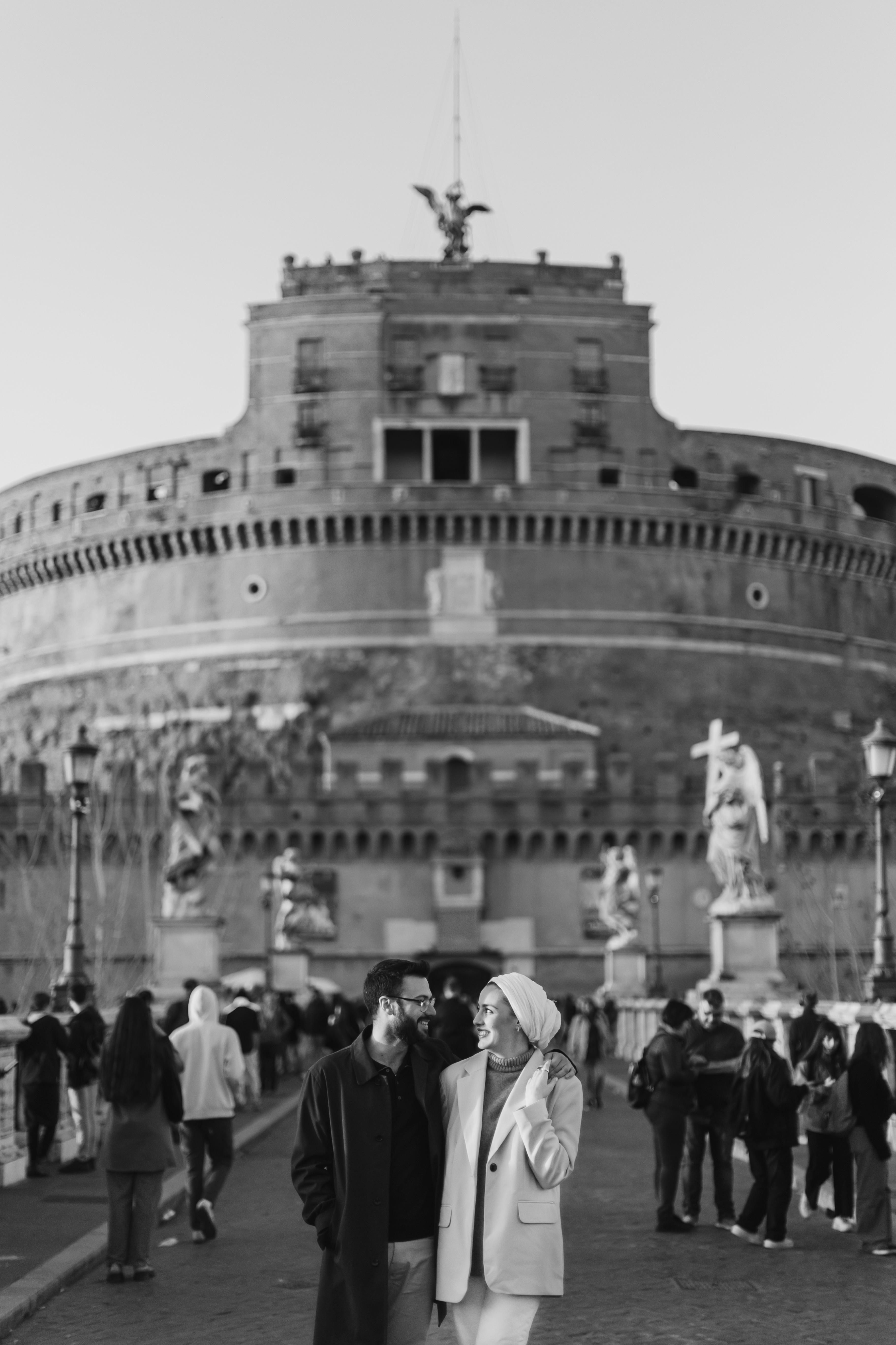 The Wedding Website of Taima Alhaik and Ahmad Chahine