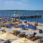 Cisco Brewers Kitchen & Bar