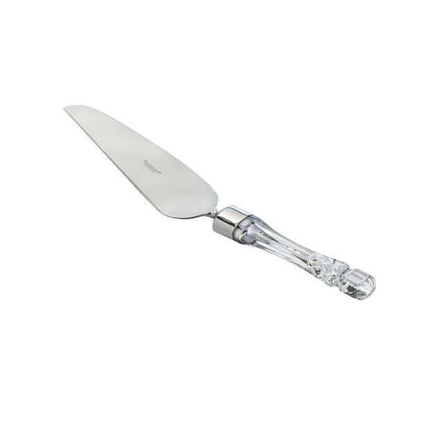 Lismore Offset 12" Pie Server