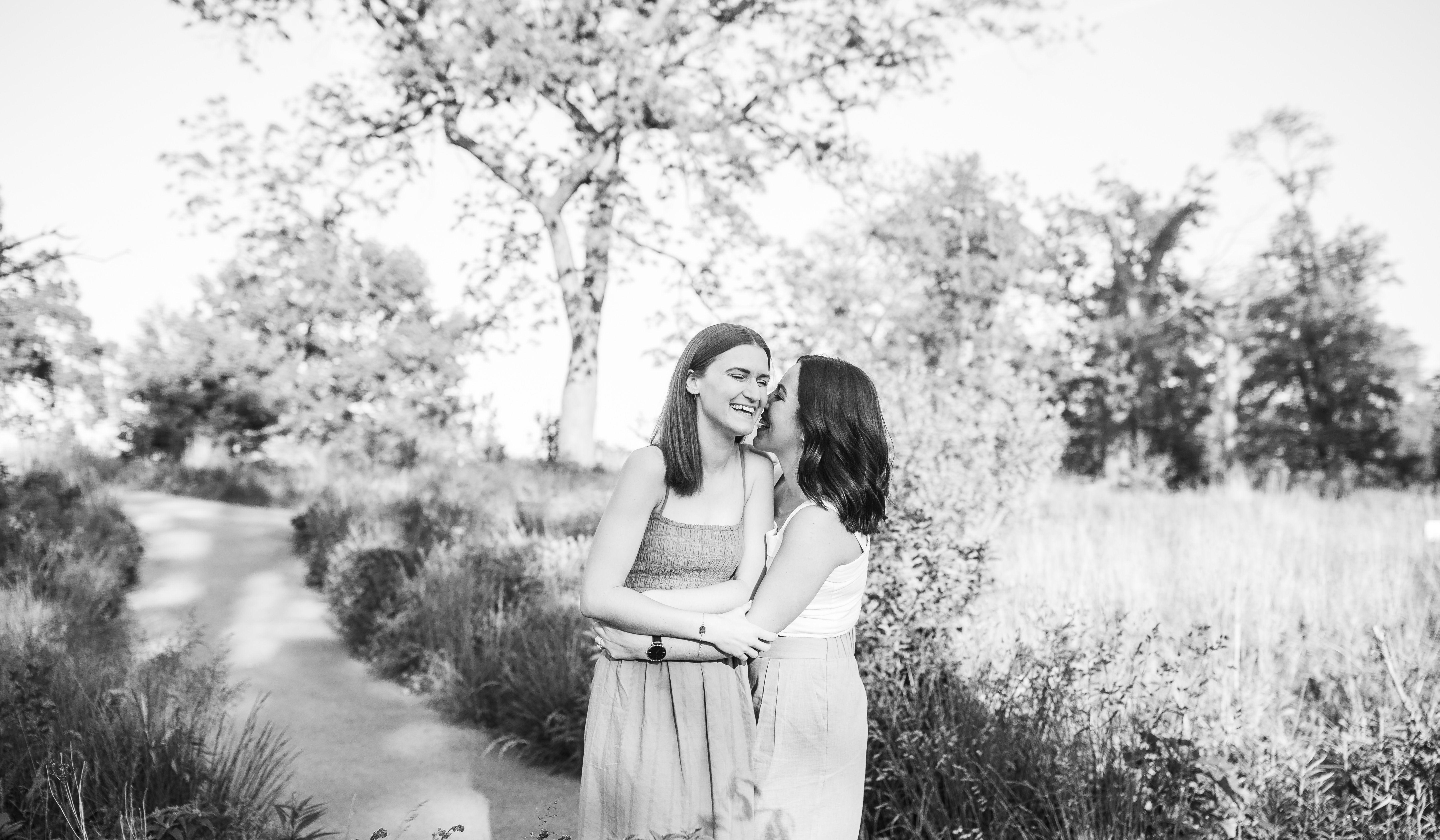 brenna-murphy-and-sarah-gerali-s-wedding-website