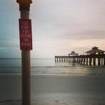 PierSide Grill and Famous Blowfish Bar