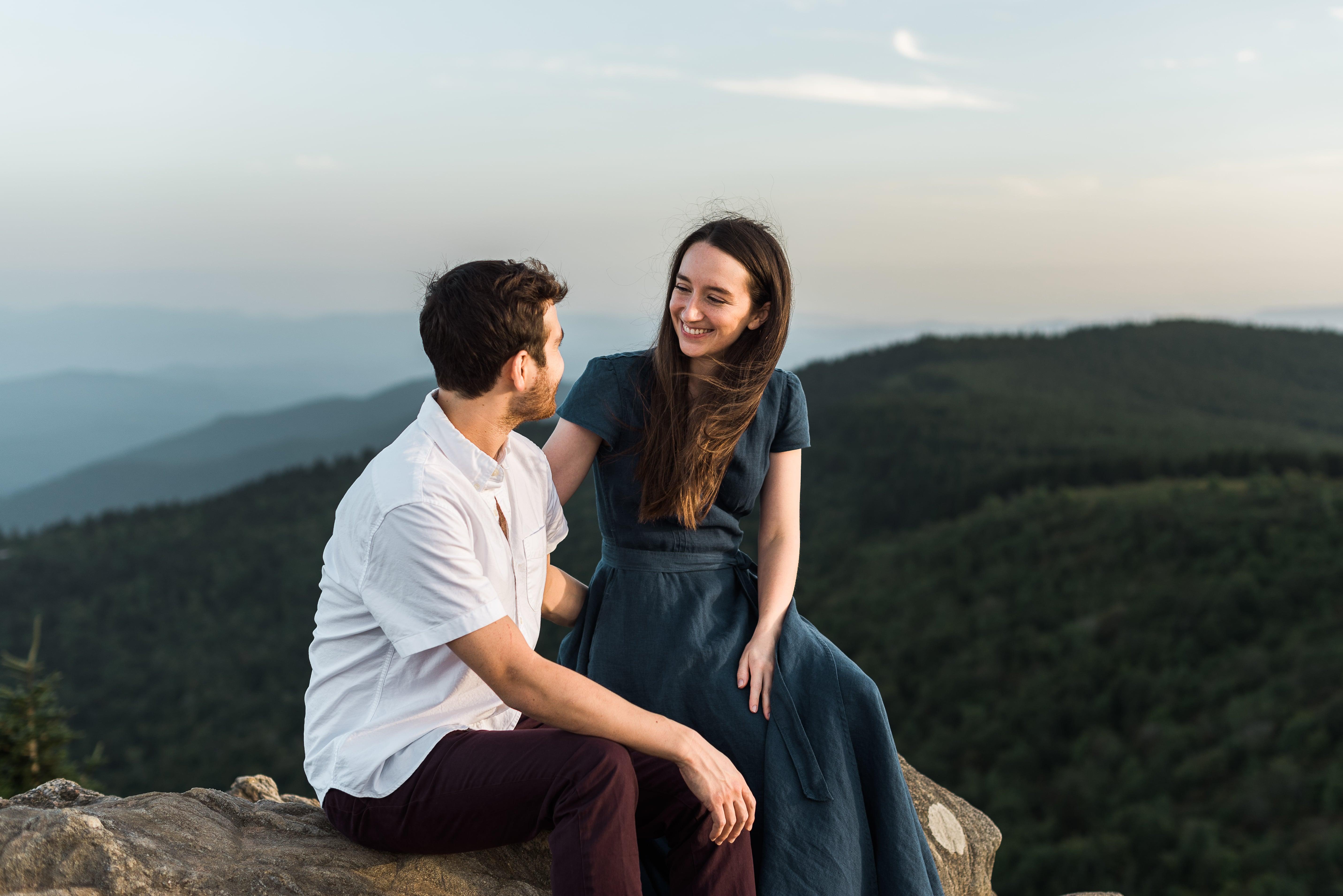 The Wedding Website of Molly Goode and Sean Vassar