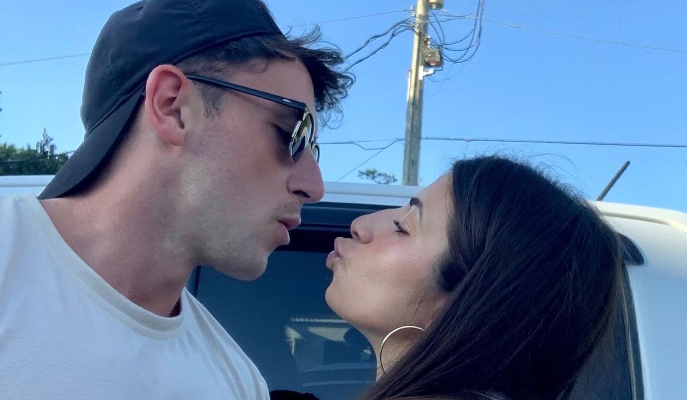 1cf628fc-293c-46a9-90bc-0c3ab98ff1b8