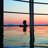 Trump Turnberry Spa