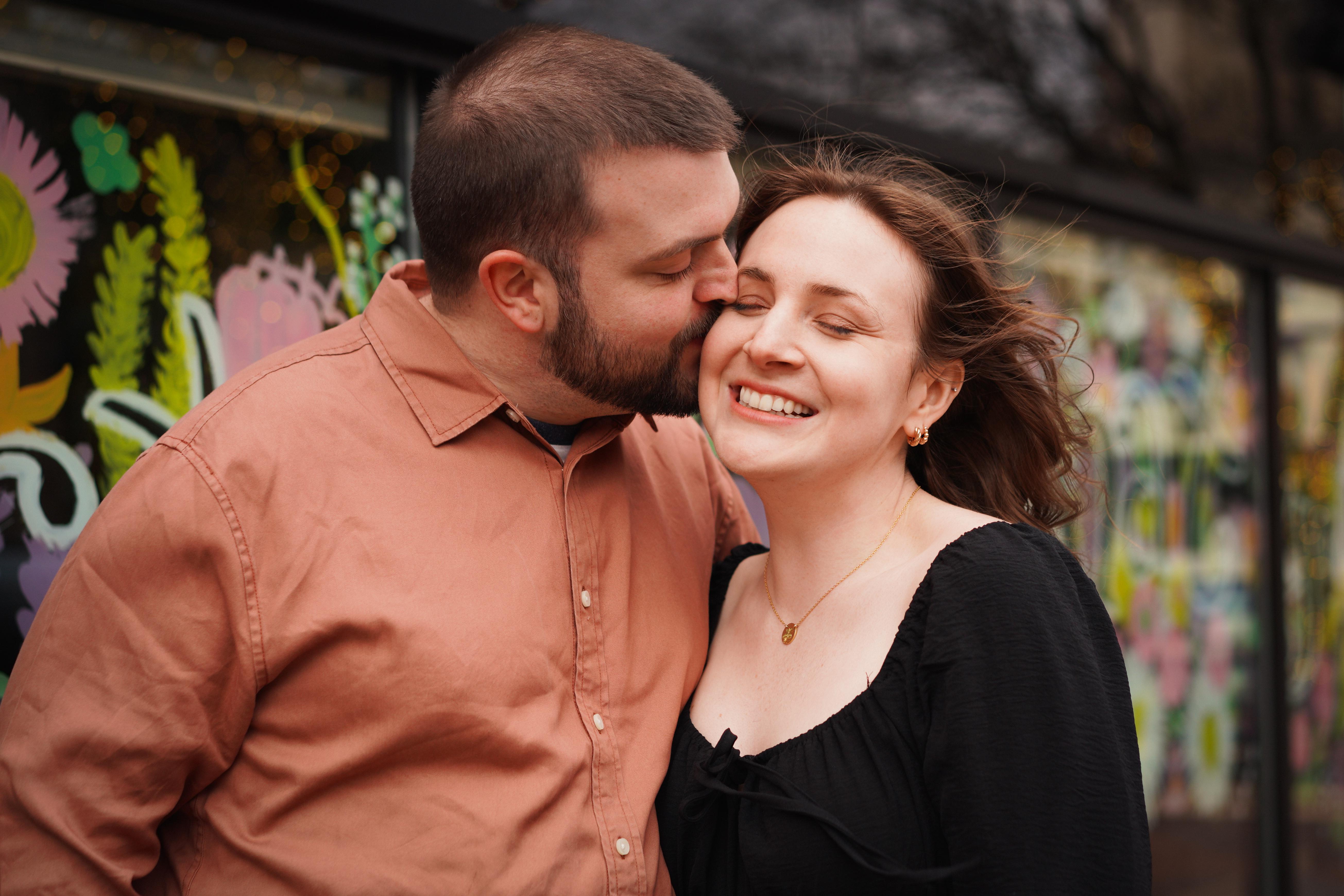 1cf67b1c-2a12-4077-ba46-e2a25f6eab9c