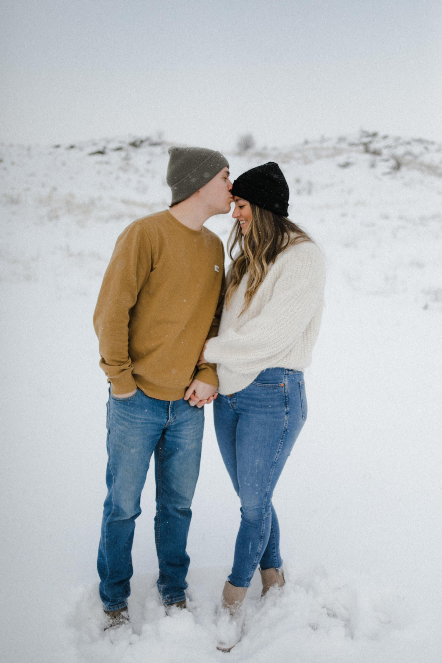 The Wedding Website of Hannah Le Roy and Ben Doggett