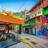Comuna 13