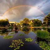Denver Botanic Gardens