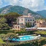 Villa Cimbrone