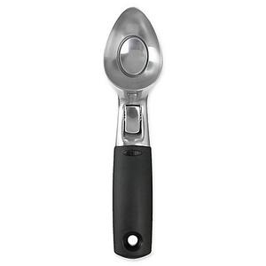 OXO - Oxo Good Grips® I-Series Ice Cream Scoop