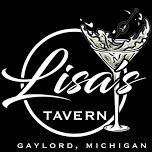 Lisa’s Tavern