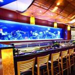 Kona Grill - Kansas City