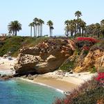 Treasure Island Beach