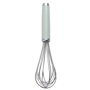 KitchenAid Classic Utility Whisk, 10.5-Inch, Pistachio
