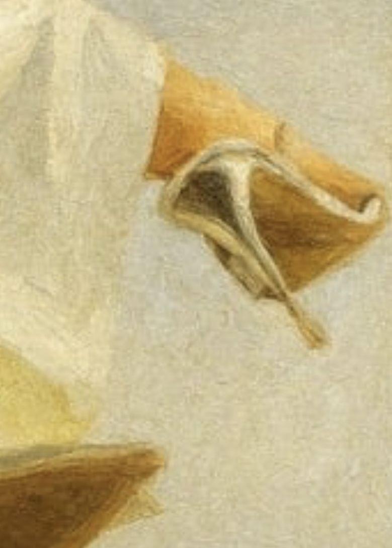 Hero image 2