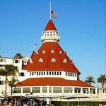 Coronado Island