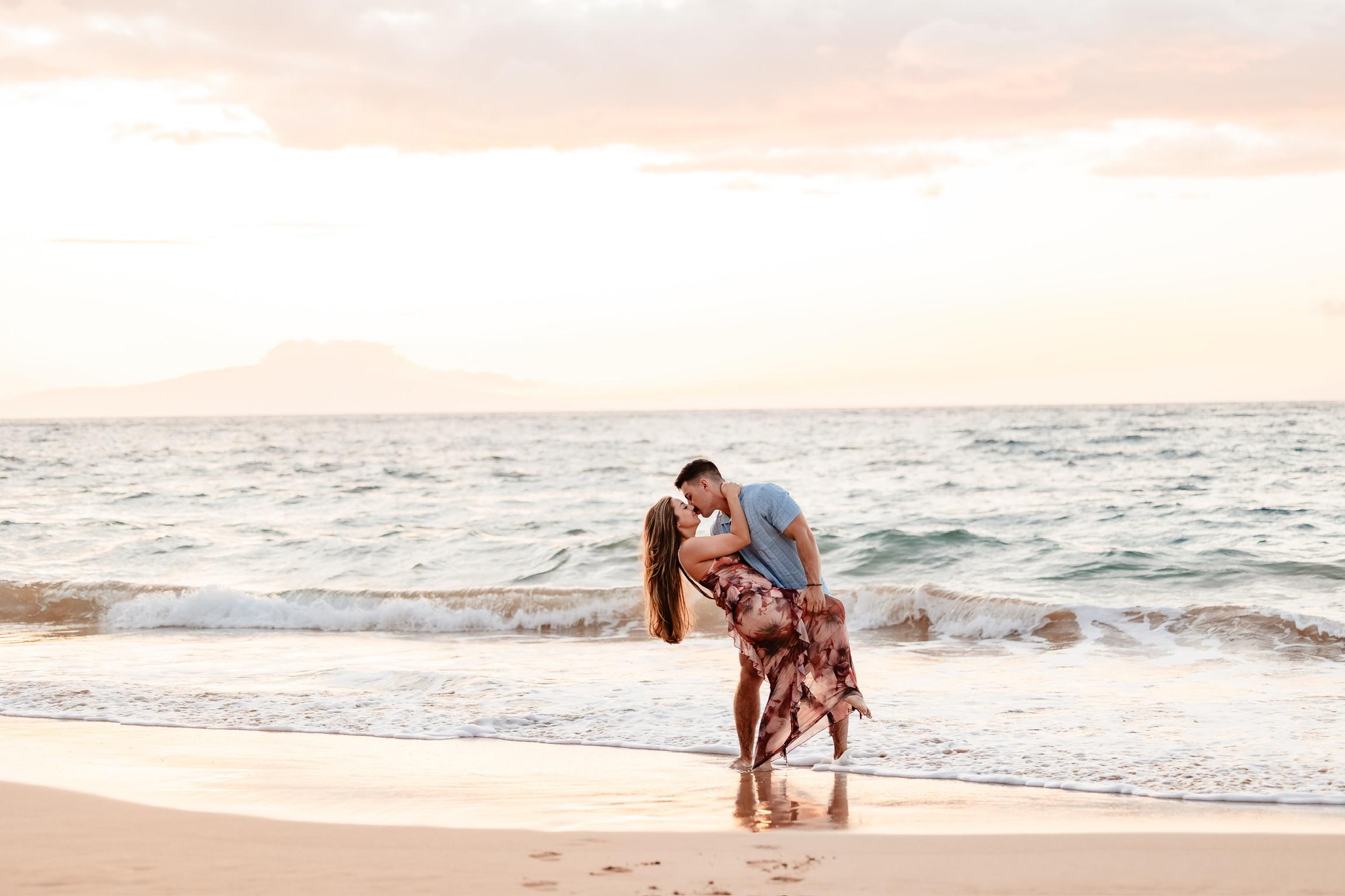 The Wedding Website of Jazlyn Solis and Zachary Geiger