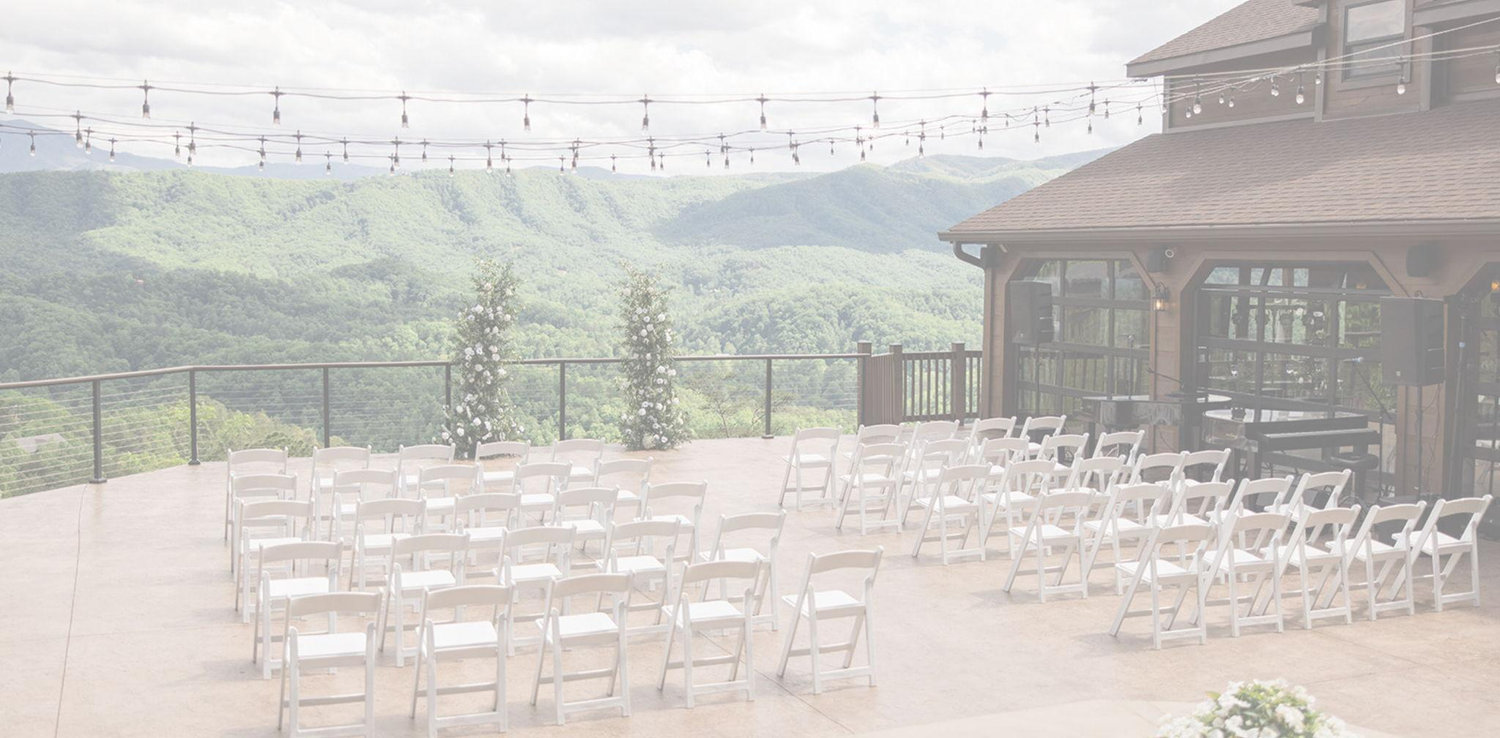 The Wedding Website of Ella Cimbalnik and Randy Vargas