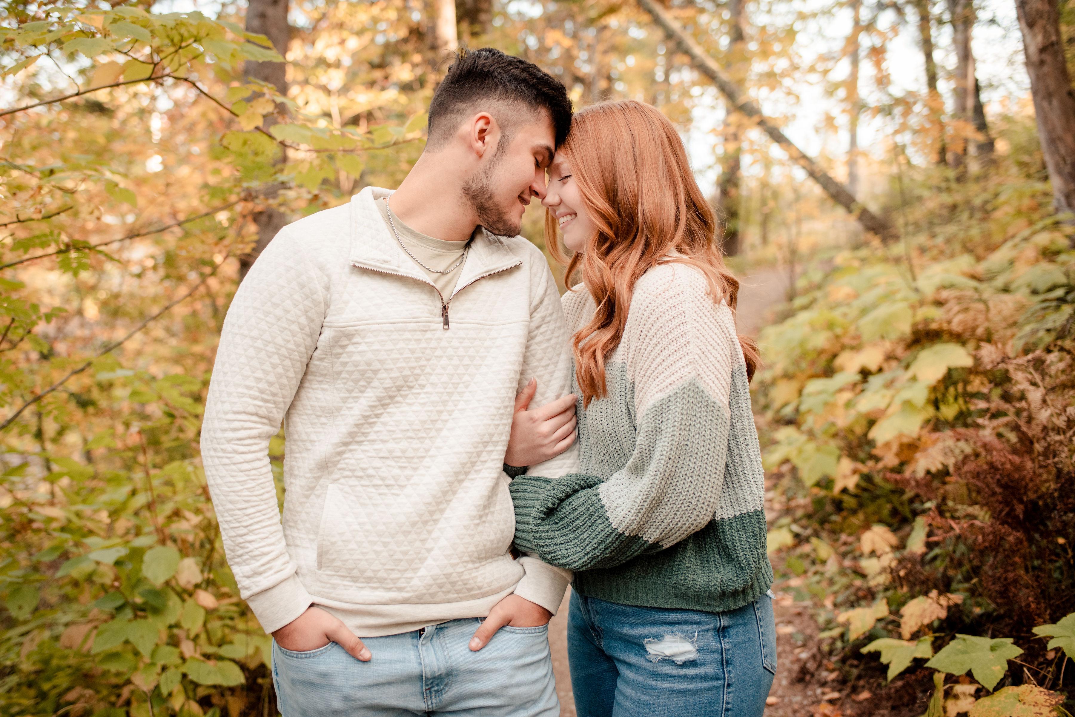 The Wedding Website of Sophie Helgeson and Alex Diaz