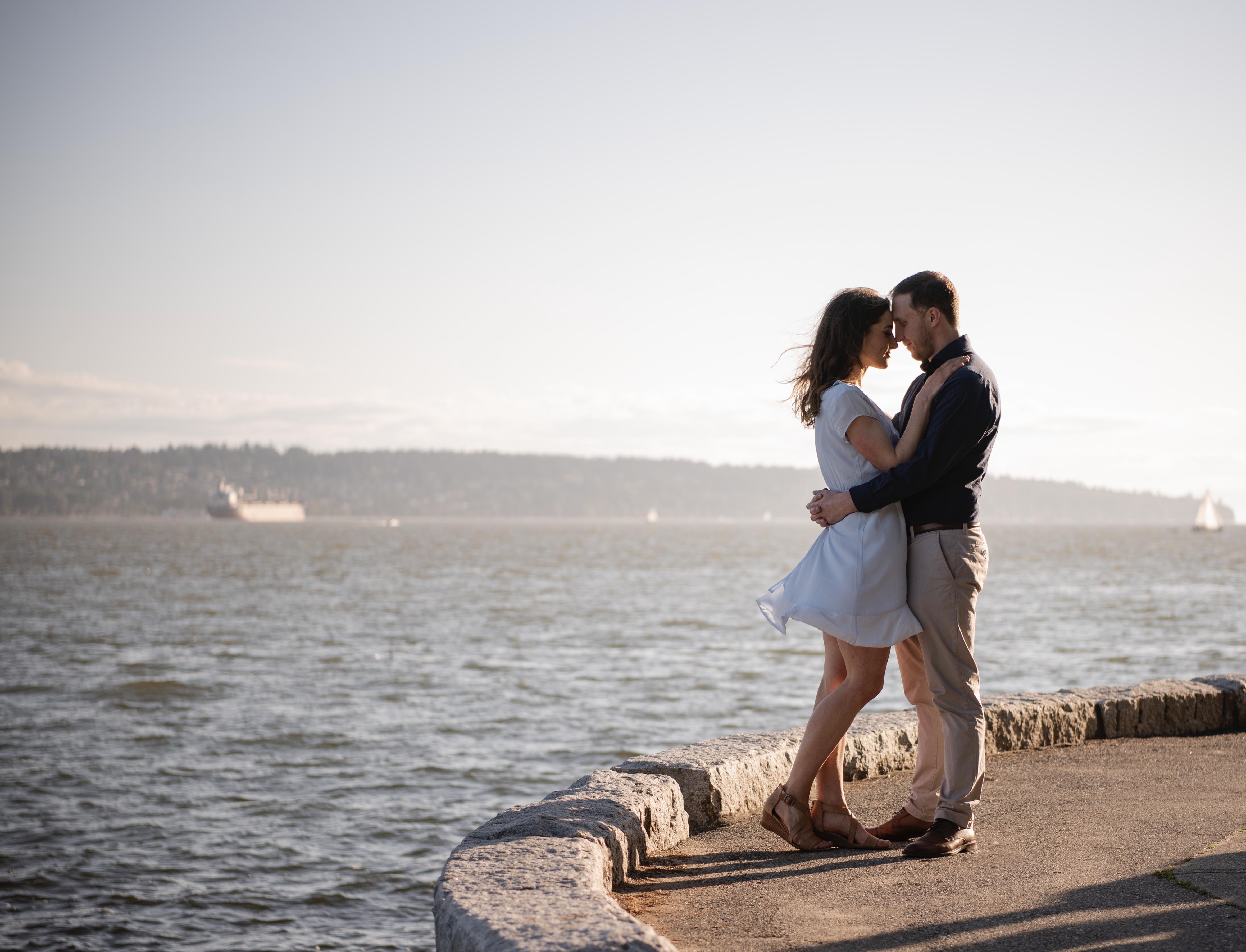 The Wedding Website of Rebecca Mumford and Tyler Dixon