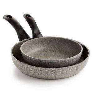 Ballarini Parma 2-Pc. Non-Stick Fry Pan Set