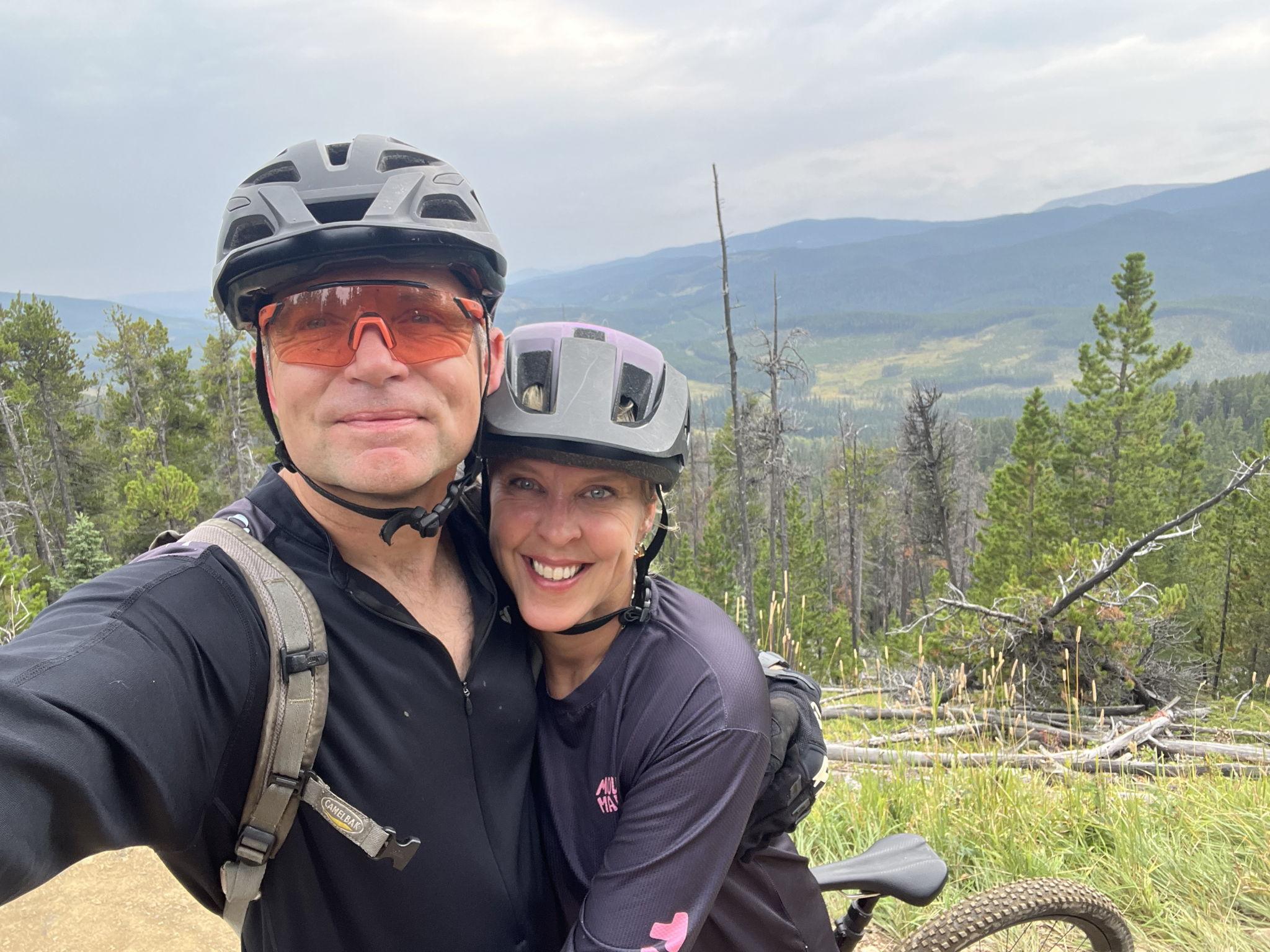 The Wedding Website of Jennifer Keith and Paul Archbutt