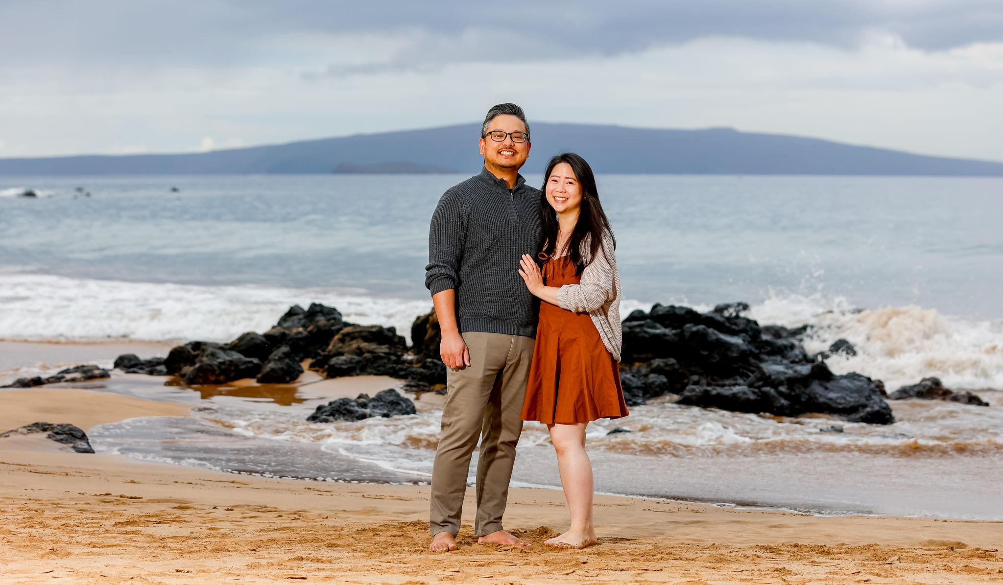 Hero Slideshow Image 0