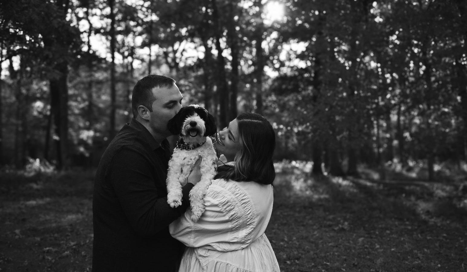 Hero Slideshow Image 5