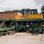 Argus Farm Stop