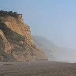 Centerville Beach County Park