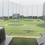 Topgolf