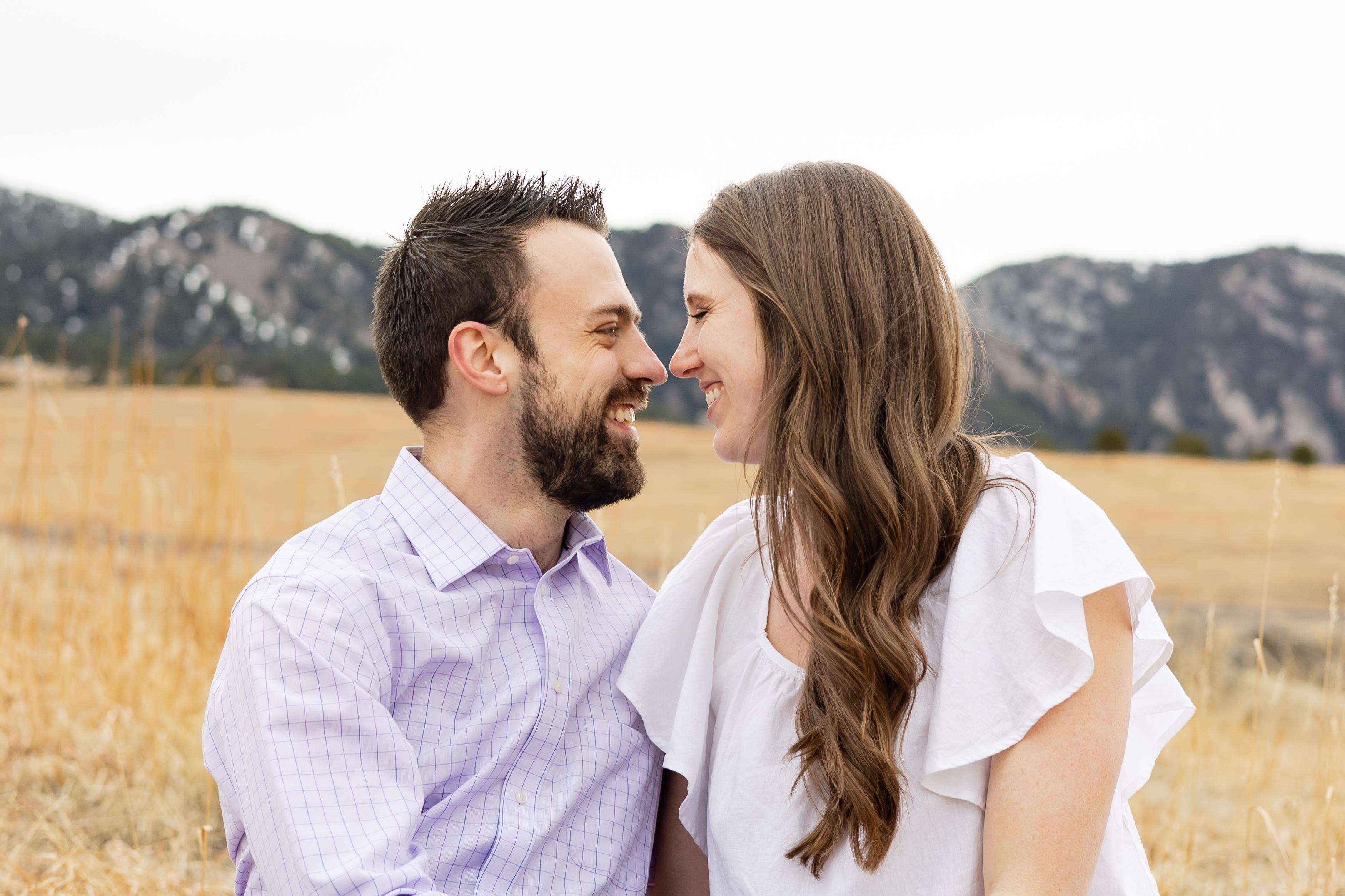 The Wedding Website of Evan Manning and Sierra Steckler