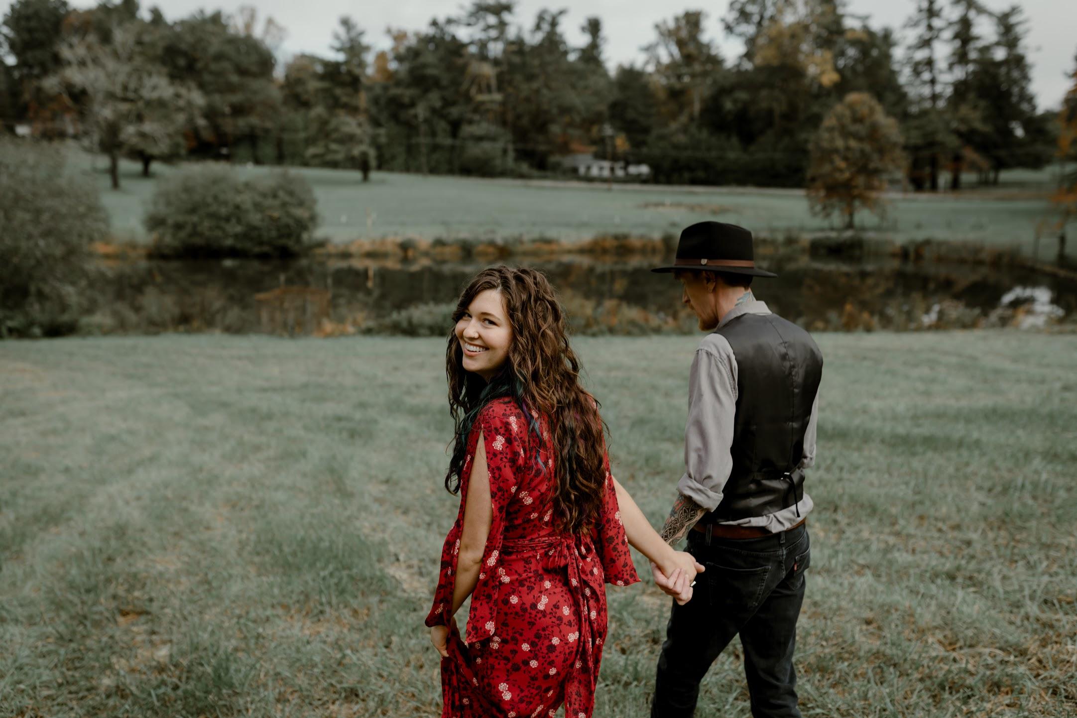 The Wedding Website of Mason Jane Zimmer and Eric Daniel Craw