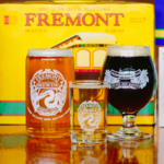 Fremont Brewing Company
