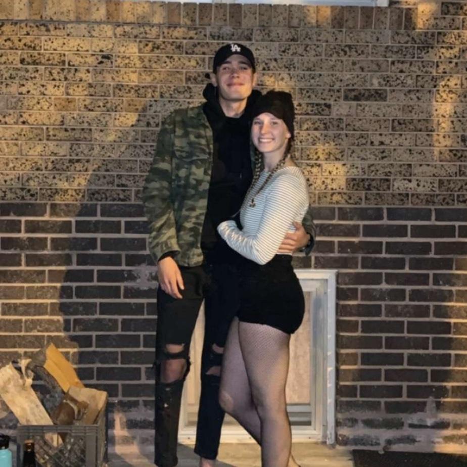 October 2019 - Halloween at UNC