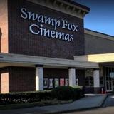 Regal Swamp Fox