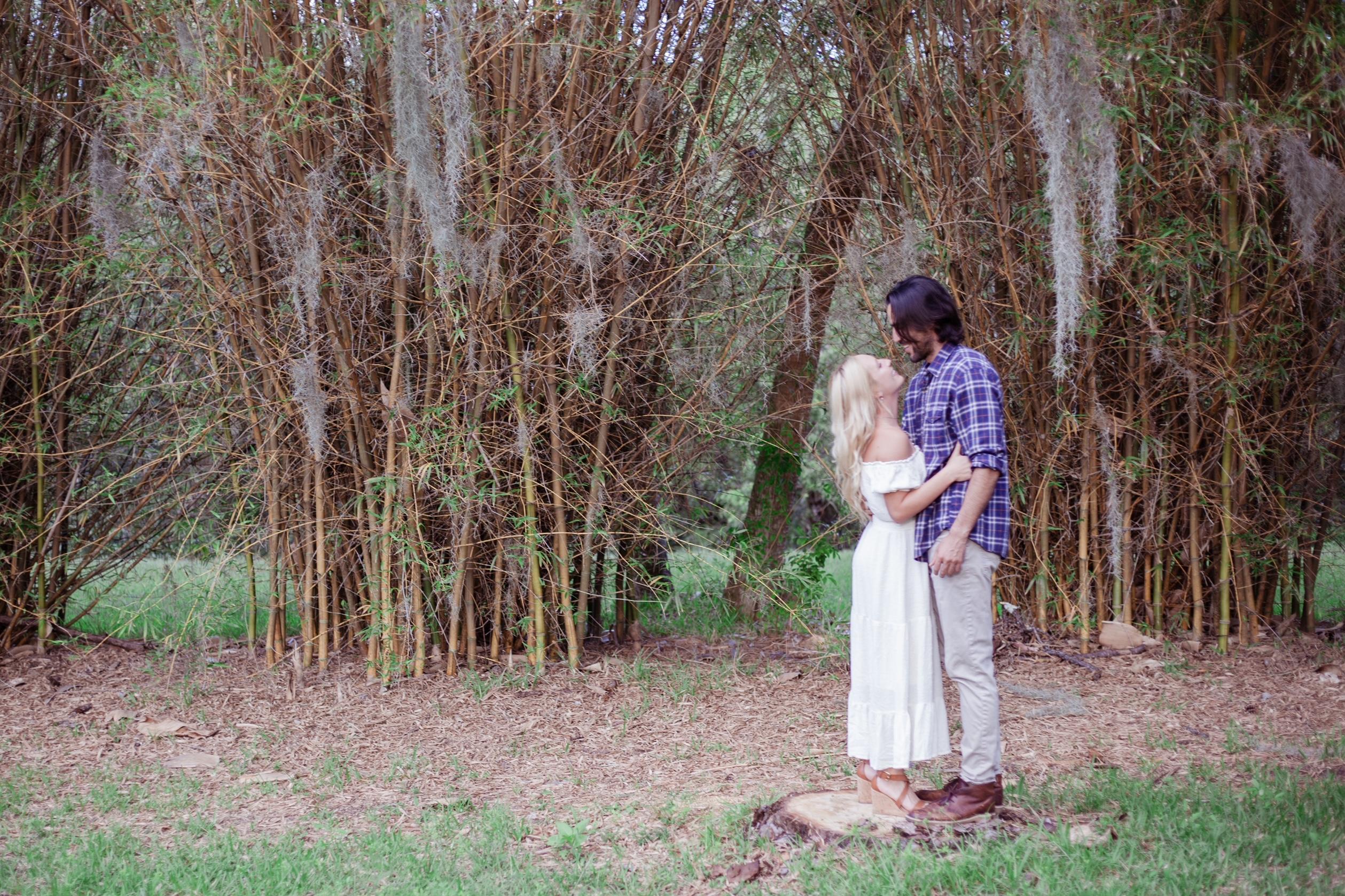 The Wedding Website of Taylor Cox and Richard Burrows