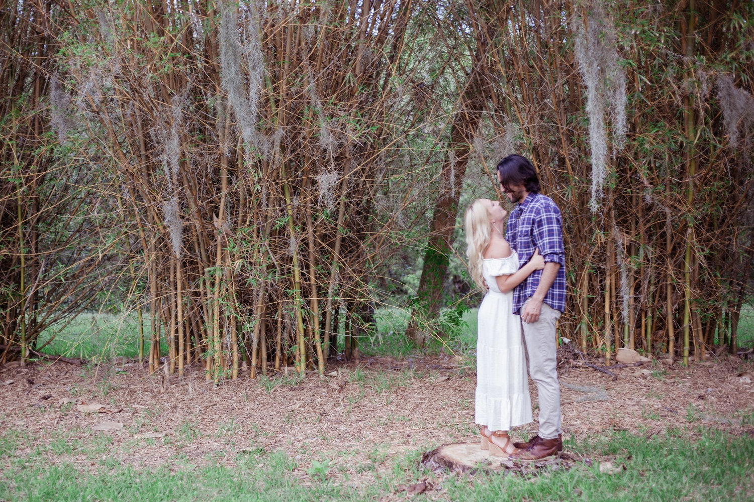 The Wedding Website of Taylor Cox and Richard Burrows