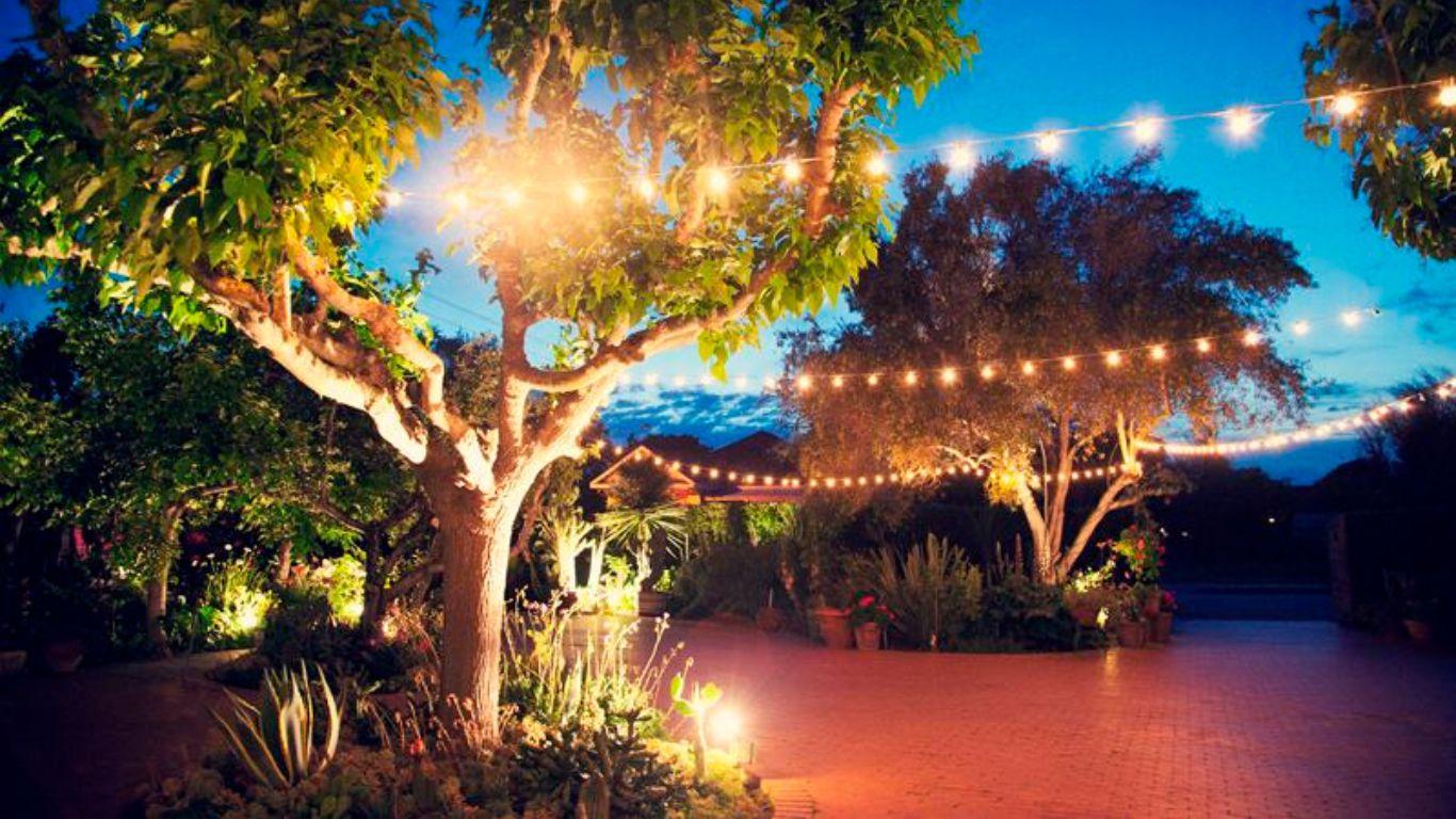 The Wedding Website of Robbieロビー Brownブラウン and Yuko 優子 Taketani 竹谷