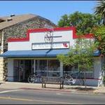 St. Helena Cyclery