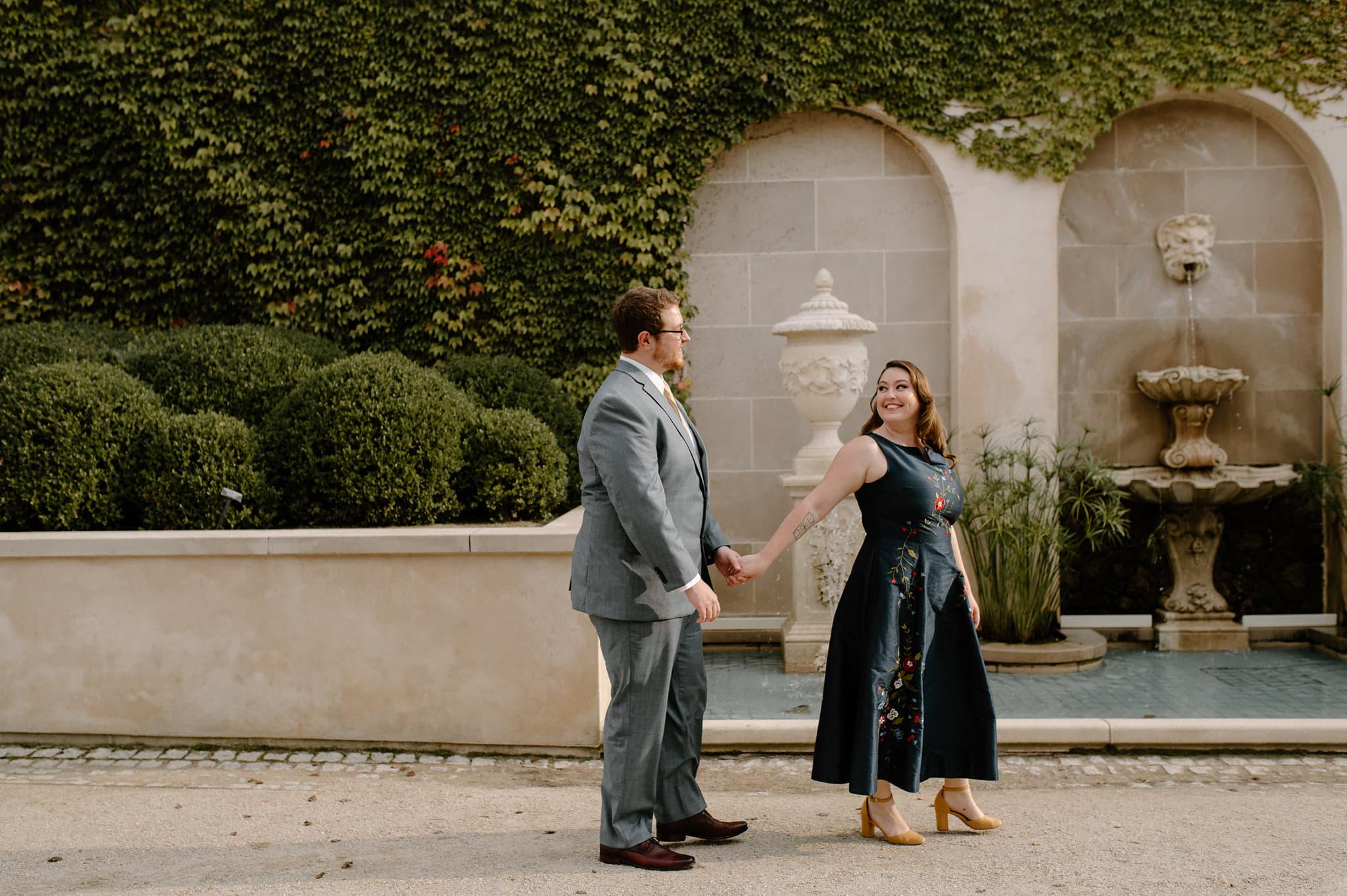 The Wedding Website of Taylor Ploeger and Patrick Howlett