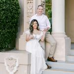 Wedding Reception at Turkey Red